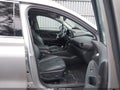 2020 Hyundai Santa Fe — photo 5 of 11 | VIN 5NMS3CAA6LH225181