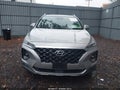 2020 Hyundai Santa Fe — photo 6 of 11 | VIN 5NMS3CAA6LH225181