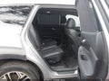 2020 Hyundai Santa Fe — photo 8 of 11 | VIN 5NMS3CAA6LH225181