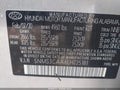 2020 Hyundai Santa Fe — photo 9 of 11 | VIN 5NMS3CAA6LH225181