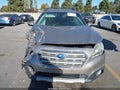 2015 Subaru Outback — photo 12 of 16 | VIN 4S4BSANC4F3269293