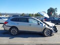 2015 Subaru Outback — photo 13 of 16 | VIN 4S4BSANC4F3269293