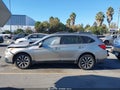 2015 Subaru Outback — photo 14 of 16 | VIN 4S4BSANC4F3269293