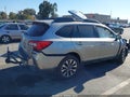2015 Subaru Outback — photo 4 of 16 | VIN 4S4BSANC4F3269293