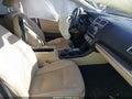 2015 Subaru Outback — photo 5 of 16 | VIN 4S4BSANC4F3269293
