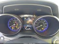2015 Subaru Outback — photo 7 of 16 | VIN 4S4BSANC4F3269293