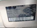2015 Subaru Outback — photo 9 of 16 | VIN 4S4BSANC4F3269293