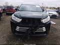 2018 Toyota Highlander — photo 12 of 16 | VIN 5TDBZRFH8JS802312