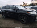 2018 Toyota Highlander — photo 13 of 16 | VIN 5TDBZRFH8JS802312