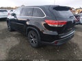 2018 Toyota Highlander — photo 3 of 16 | VIN 5TDBZRFH8JS802312