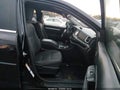 2018 Toyota Highlander — photo 5 of 16 | VIN 5TDBZRFH8JS802312