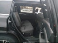 2018 Toyota Highlander — photo 8 of 16 | VIN 5TDBZRFH8JS802312