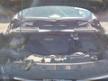 2015 Ford Escape — photo 10 of 16 | VIN 1FMCU0GX1FUA18198