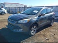 2015 Ford Escape — photo 2 of 16 | VIN 1FMCU0GX1FUA18198