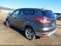 2015 Ford Escape — photo 3 of 16 | VIN 1FMCU0GX1FUA18198