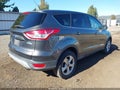 2015 Ford Escape — photo 4 of 16 | VIN 1FMCU0GX1FUA18198