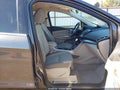 2015 Ford Escape — photo 5 of 16 | VIN 1FMCU0GX1FUA18198