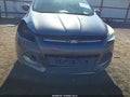 2015 Ford Escape — photo 6 of 16 | VIN 1FMCU0GX1FUA18198