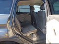 2015 Ford Escape — photo 8 of 16 | VIN 1FMCU0GX1FUA18198
