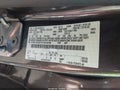 2015 Ford Escape — photo 9 of 16 | VIN 1FMCU0GX1FUA18198