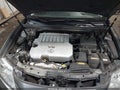 2014 Lexus ES 350 — photo 10 of 16 | VIN JTHBK1GG7E2088972