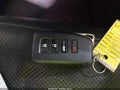 2014 Lexus ES 350 — photo 11 of 16 | VIN JTHBK1GG7E2088972