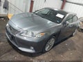 2014 Lexus ES 350 — photo 2 of 16 | VIN JTHBK1GG7E2088972