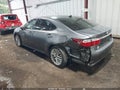 2014 Lexus ES 350 — photo 3 of 16 | VIN JTHBK1GG7E2088972