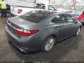 2014 Lexus ES 350 — photo 4 of 16 | VIN JTHBK1GG7E2088972