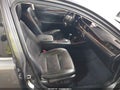 2014 Lexus ES 350 — photo 5 of 16 | VIN JTHBK1GG7E2088972