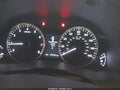 2014 Lexus ES 350 — photo 7 of 16 | VIN JTHBK1GG7E2088972