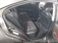 2014 Lexus ES 350 — photo 8 of 16 | VIN JTHBK1GG7E2088972