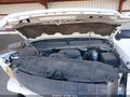 2012 GMC Sierra 1500 — photo 10 of 19 | VIN 1GTR2VE75CZ348512