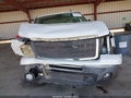 2012 GMC Sierra 1500 — photo 15 of 19 | VIN 1GTR2VE75CZ348512