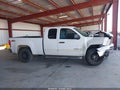 2012 GMC Sierra 1500 — photo 16 of 19 | VIN 1GTR2VE75CZ348512