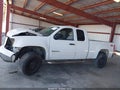 2012 GMC Sierra 1500 — photo 17 of 19 | VIN 1GTR2VE75CZ348512