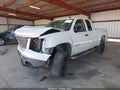 2012 GMC Sierra 1500 — photo 2 of 19 | VIN 1GTR2VE75CZ348512