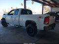 2012 GMC Sierra 1500 — photo 3 of 19 | VIN 1GTR2VE75CZ348512