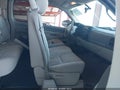 2012 GMC Sierra 1500 — photo 5 of 19 | VIN 1GTR2VE75CZ348512