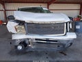 2012 GMC Sierra 1500 — photo 6 of 19 | VIN 1GTR2VE75CZ348512