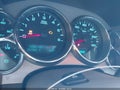 2012 GMC Sierra 1500 — photo 7 of 19 | VIN 1GTR2VE75CZ348512
