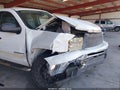 2012 GMC Sierra 1500 — photo 13 of 19 | VIN 1GTR2VE75CZ348512