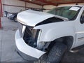2012 GMC Sierra 1500 — photo 14 of 19 | VIN 1GTR2VE75CZ348512