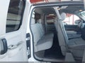 2012 GMC Sierra 1500 — photo 8 of 19 | VIN 1GTR2VE75CZ348512