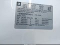 2012 GMC Sierra 1500 — photo 9 of 19 | VIN 1GTR2VE75CZ348512