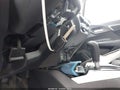 2016 Honda Fit — photo 11 of 13 | VIN JHMGK5H50GS008666