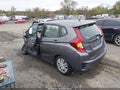 2016 Honda Fit — photo 3 of 13 | VIN JHMGK5H50GS008666
