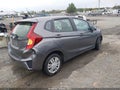 2016 Honda Fit — photo 4 of 13 | VIN JHMGK5H50GS008666