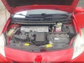 2015 Toyota Prius — photo 10 of 17 | VIN JTDKN3DU4F0407160