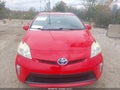 2015 Toyota Prius — photo 12 of 17 | VIN JTDKN3DU4F0407160